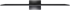 TCL 4K UHD SQD-Mini LED Google TV 65C8L, 65"
